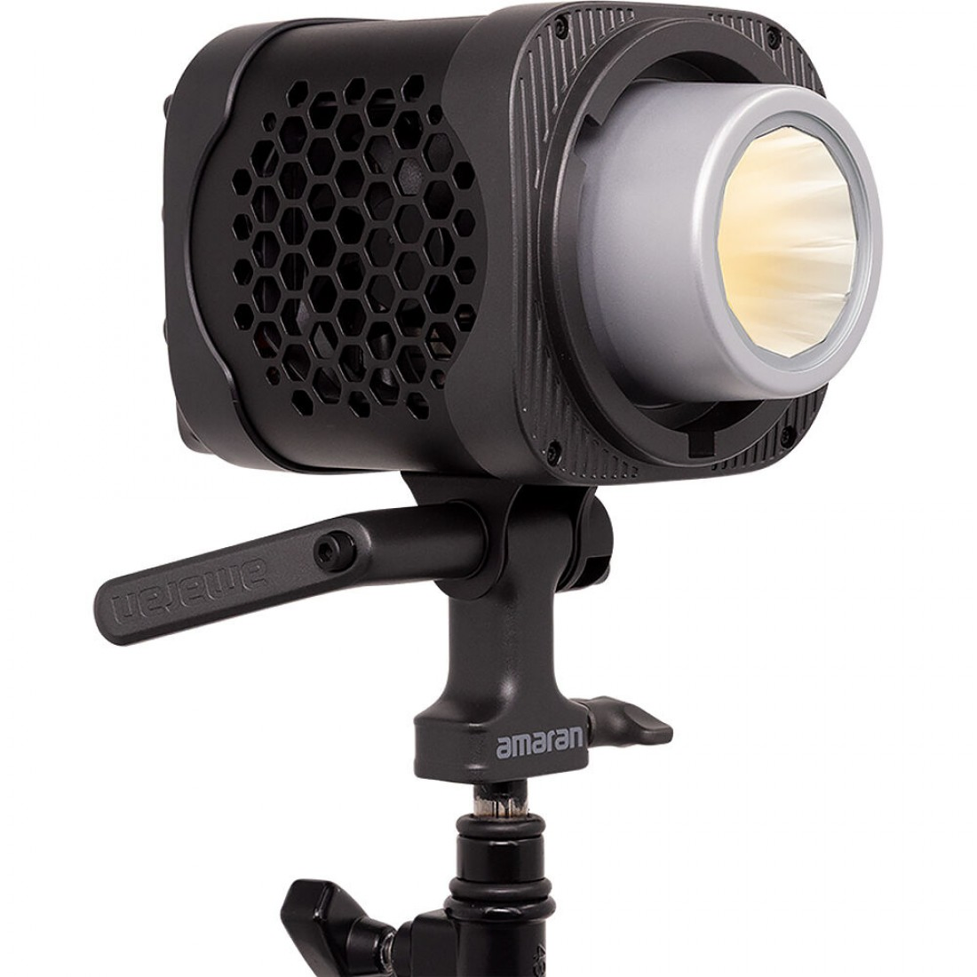 Aputure amaran HALO 300x