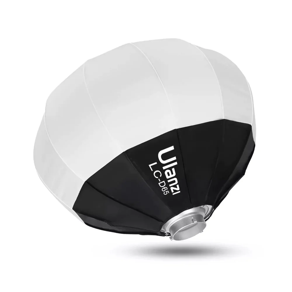 Ulanzi Lantern Softbox 65cm
