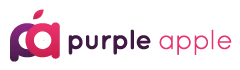 Purple Apple Store